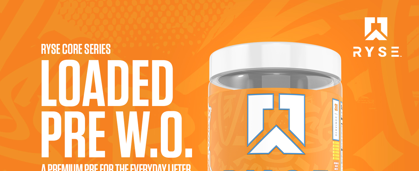 Loaded Pre V2 Sunny D Tangy Original Banner Image 1