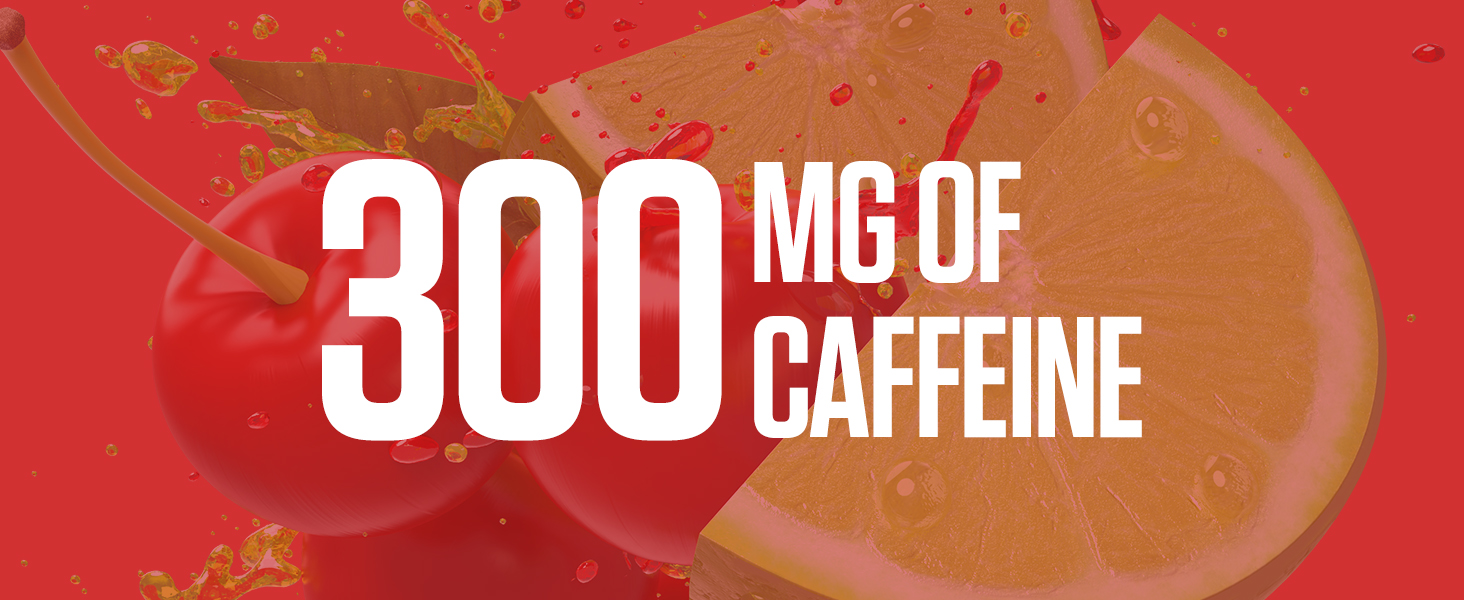 Loaded Pre V2 Kool-Aid Cherry Limeade Banner Image 4