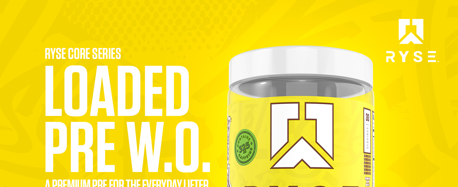 Loaded Pre V2 Country Time Lemonade Top Banner Image 1