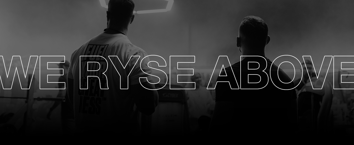 RYSE Footer Image 1