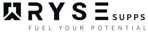 RYSE Supps | Premium Workout Supplements & Nutrition